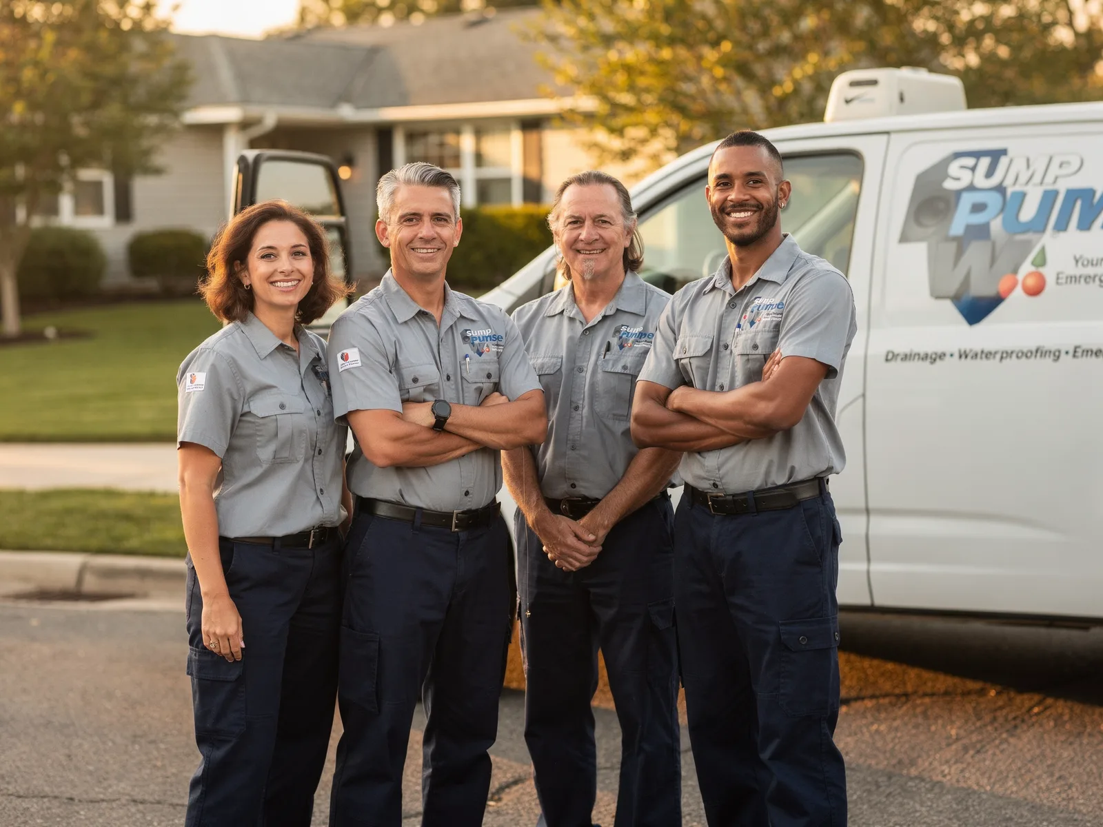 Water Heater Repair company in West Hickory, PA