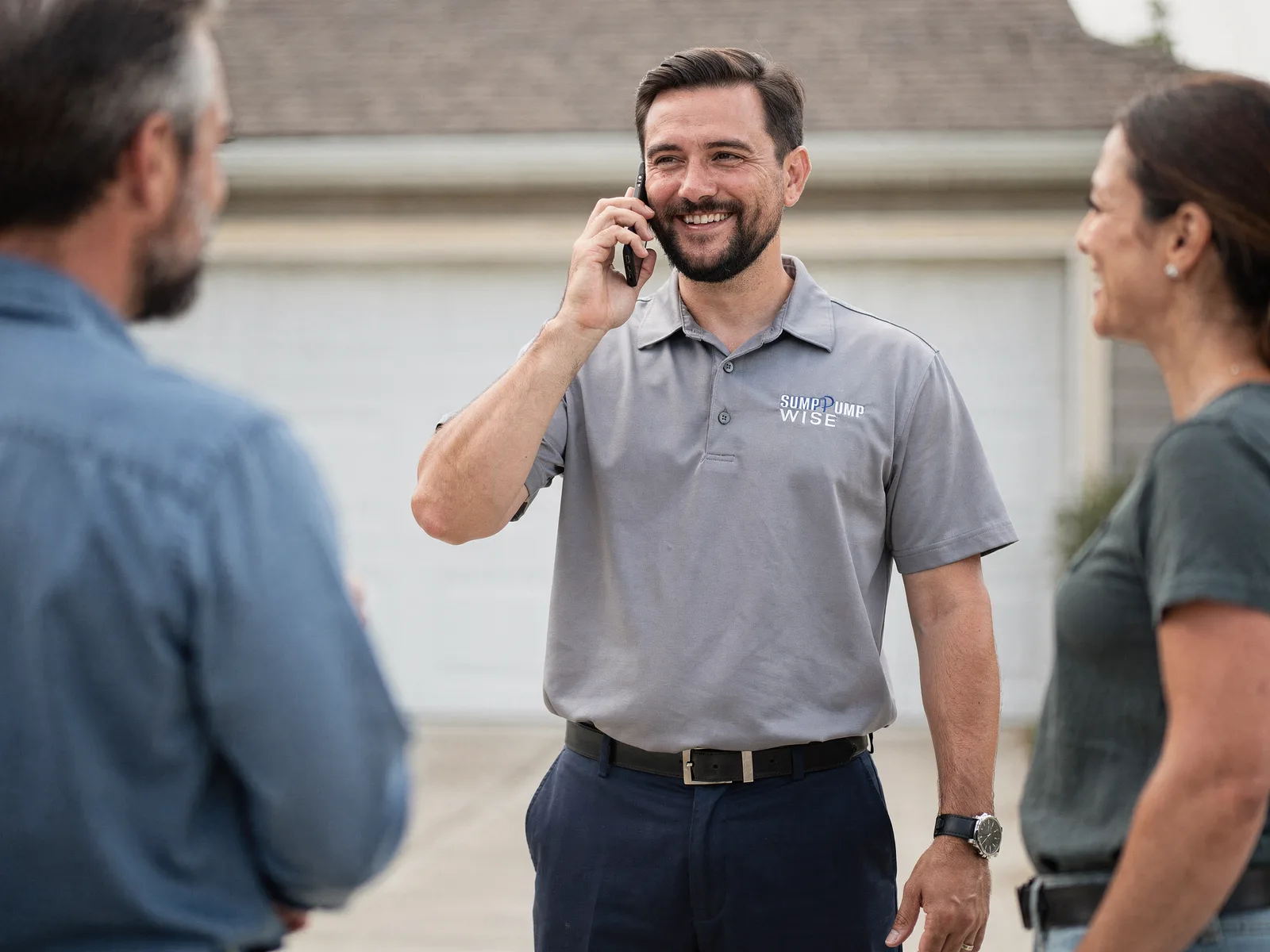 Water Heater Repair West Hickory, PA FAQs
